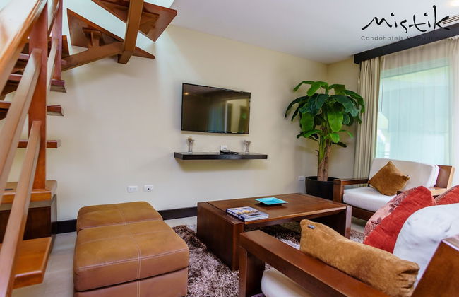 Pueblito Escondido Luxury by Mistik - Foto 49