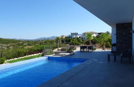 El Sol Blanco - Foto 6