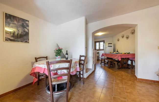Apartment in Porto Istana Near the Beach - Foto 16