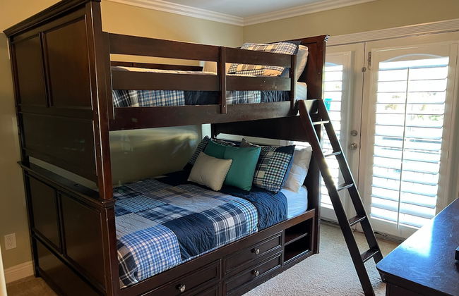 Destination #16 - Foto 5