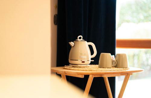 Villa Principessa - Stunning Villa with Panoramic Lake Como Views - Foto 35