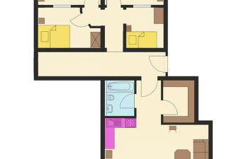 Am Rückerlhof - Foto 45