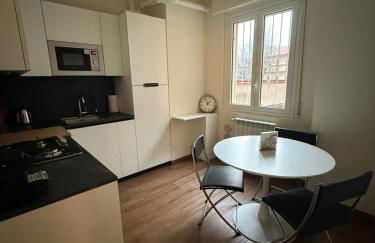 Casa Tyffany - Foto 35