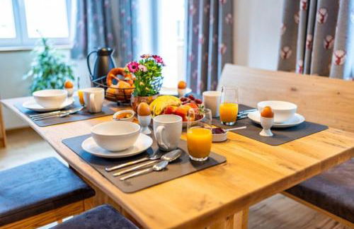 Landhof Gschwender - Foto 24