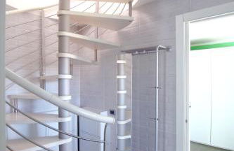 Evasione Sul Naviglio - Foto 28