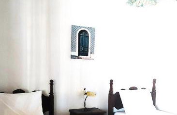 Lale's House - Photo 37