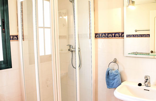 Mirador II - Foto 13