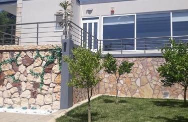 CASA TONIA - Foto 25