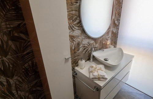 Blu Petrolio Stay-Karabas Apartments - Foto 54