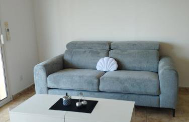 Appartement Le Recantou - Foto 5