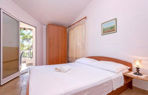 Apartments Zora - Foto 60