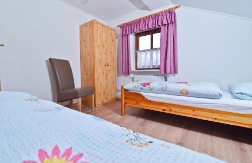 Ferienwohnung Josef Müller - Foto 29