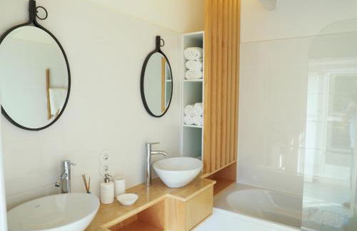 Cantinho da Gândara - Foto 71