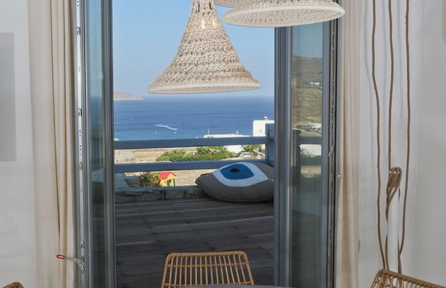 Villa Moonflower - Foto 41