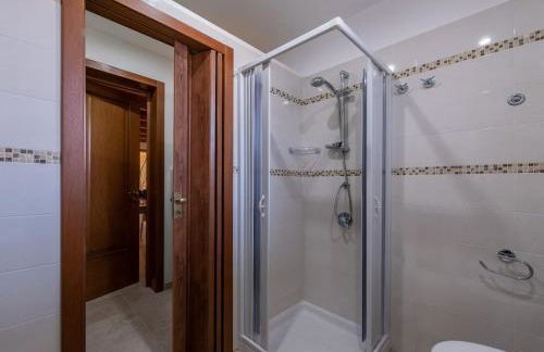 La casa di nonno Mario, Salento - Foto 34