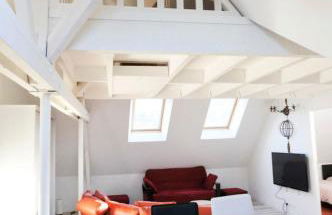 Creativ Appart - Foto 31