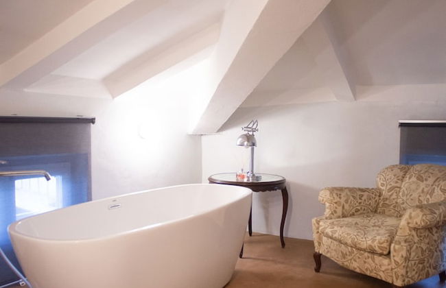 B&BIGPRATO - Foto 35