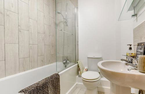 The Woodlands Farmhouse - Foto 22