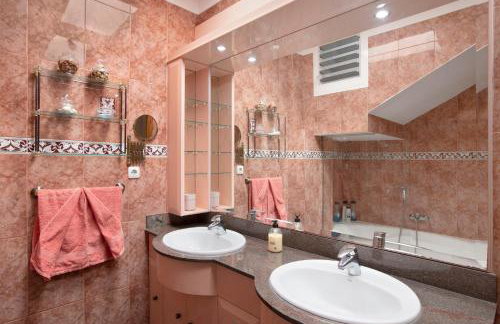 Casa del Pescador planta alta - Foto 17