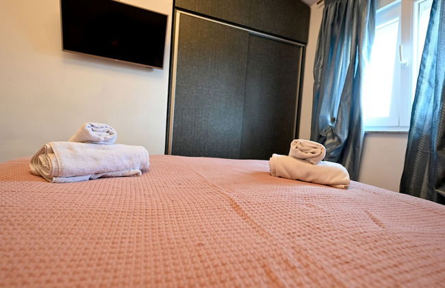 Home With Swimming Pool & Outdoor Kitchen - Foto 9