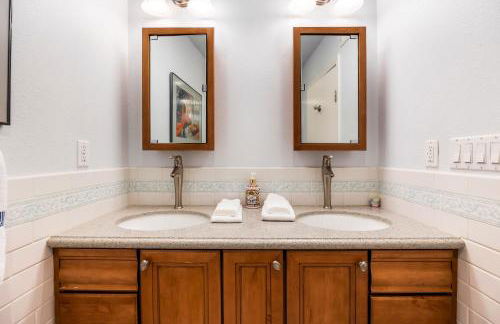 Sunny Dreams Home - Foto 59