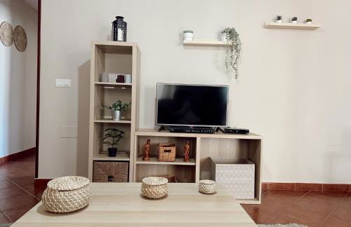 Apartamentos Maria - Photo 10