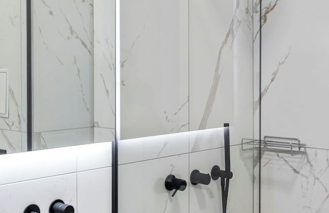 easy flat Hernals - Photo 71