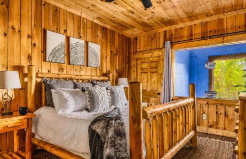 Splashtacular: Indoor Pool~Gorgeous Views~HotTub~GameRoom~Resort - Photo 6