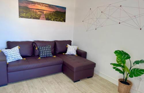 Cozy apartament Los Cristianos - Photo 12