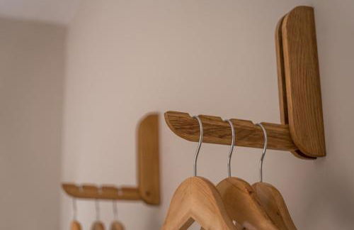 Brantwood - 4 bed home Ambleside - Foto 26