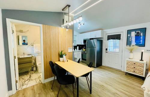 San Marco-Downtown Modern Suite - Foto 7