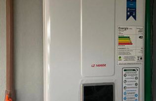 Casa Vita BG - Casa de campo - Foto 37