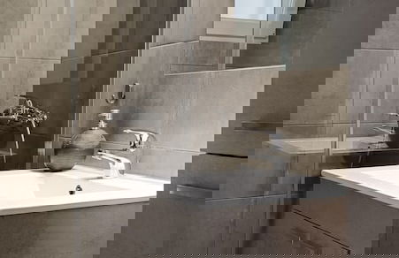 Mellow Mood Tinos Town - Foto 33