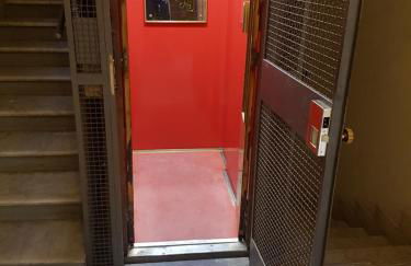 Mini appartamento Colosseo - Photo 18