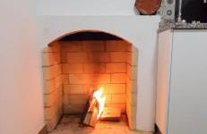 Casa da Tia Lurdes - Foto 3