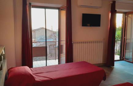 Alloggio Turistico Maria Rita - Foto 44