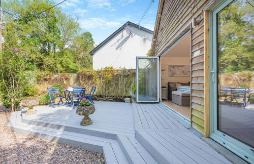 3 Bed in Clyro oc-r29347 - Foto 24