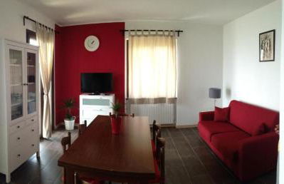 Residence Leggeri Apartments - Photo 9