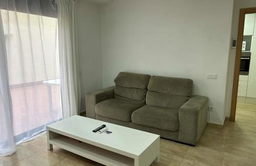 Apartamentos Torre Figueres - Foto 50