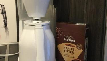 Atempause mit Wellnessflair, Infrarotsauna - Foto 3