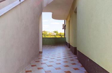 Green house - Foto 10