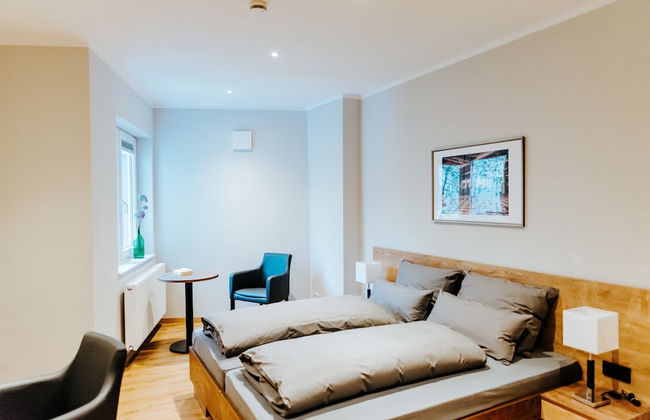 Gerberhof - Photo 15