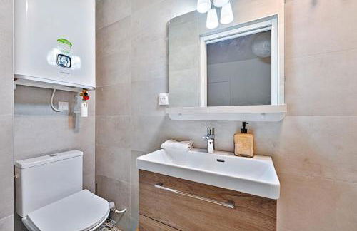 Welcome to Linda House - Foto 16