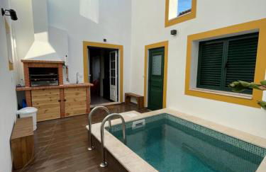 Casa Valada My Land - Foto 1