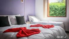 Suítes portal do bosque - Foto 2