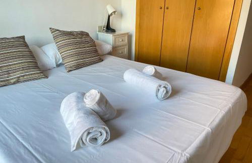 NEW! Amazing 2 bedroom apartment in Rambla del Poblenou - Foto 50