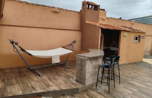 El Rincón del Río - Foto 4