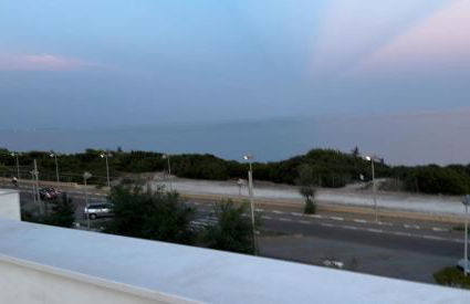 Alle Volte sea front - Foto 11