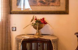 Villa Gogo offers privacy and pool - Foto 18