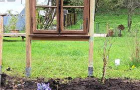 Ferienwohnungen und Gästezimmer Friedrichs - Photo 3